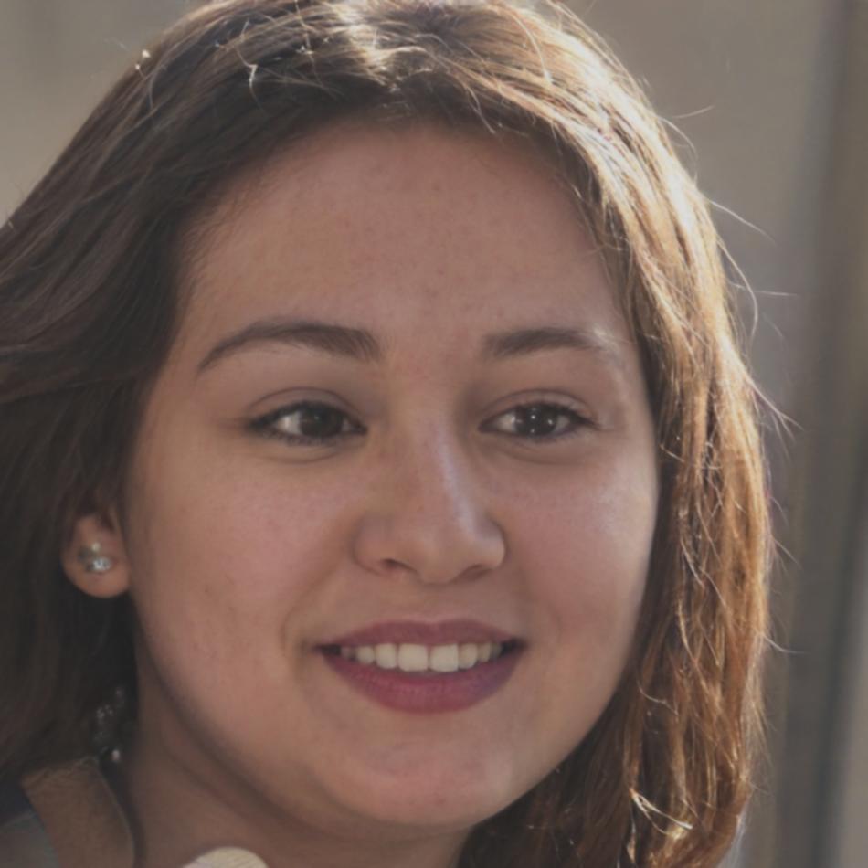 Expertin für Fernlernen in professionellem Arbeitsumfeld